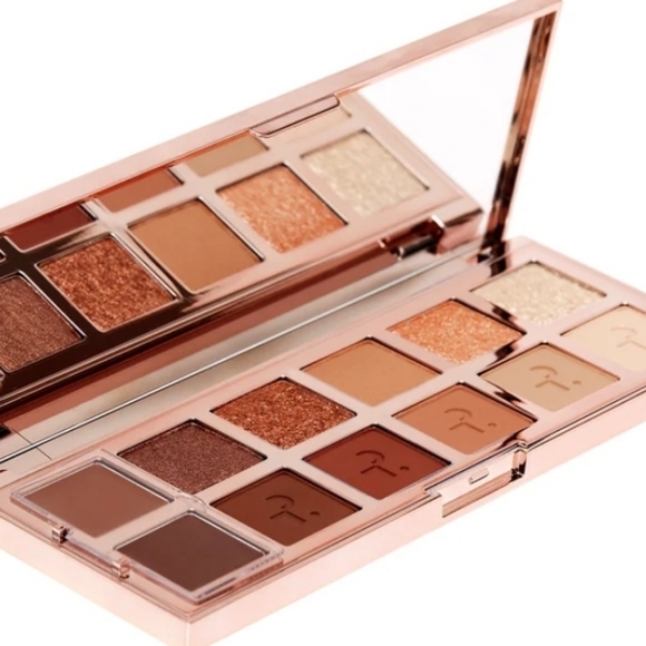 Patrick Ta Luxe Neutrals Eyeshadow Palette - Picture 4 of 4